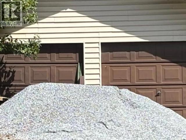 4321 SANDERSON ROAD - Image 3