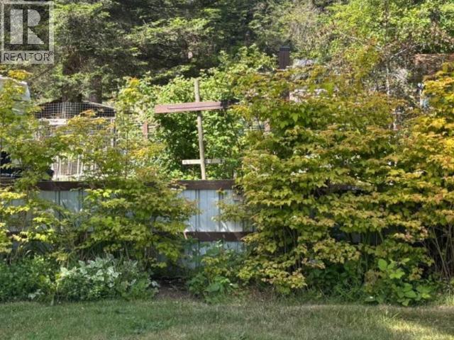 4321 SANDERSON ROAD - 4