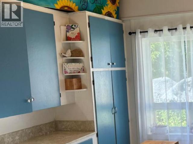4321 SANDERSON ROAD - 5