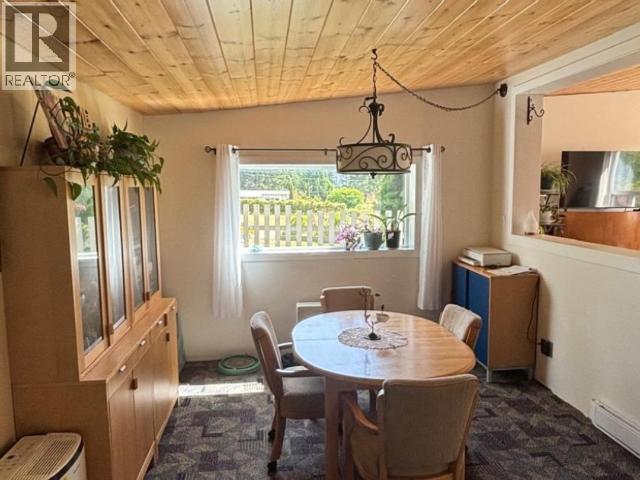 4321 SANDERSON ROAD - 6