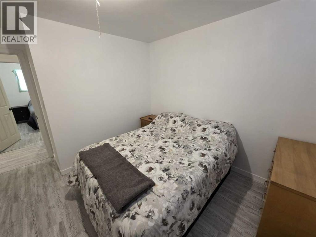114 3 Avenue - 19