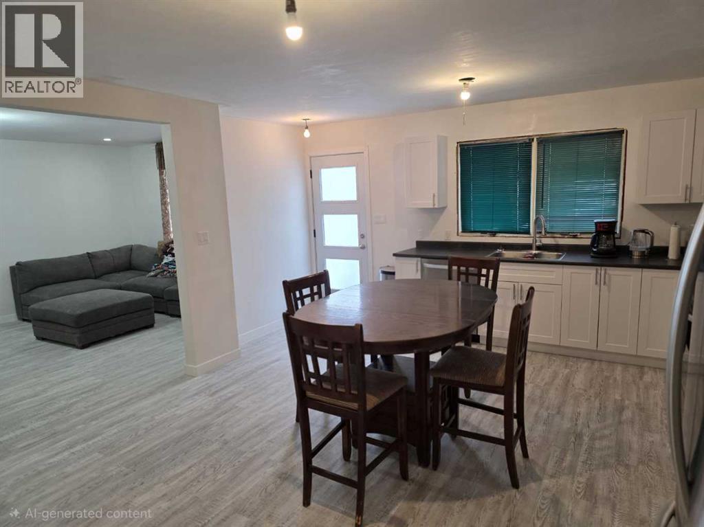 114 3 Avenue - 7