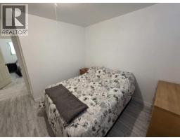 114 3 Avenue, Mclennan, AB T0H2L0 Photo 11