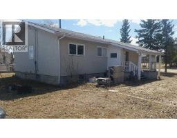 114 3 Avenue, Mclennan, AB T0H2L0 Photo 14