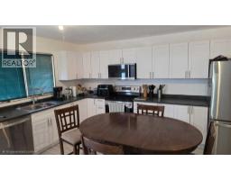 114 3 Avenue, Mclennan, AB T0H2L0 Photo 21