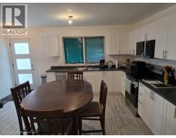 114 3 Avenue, Mclennan, AB T0H2L0 Photo 13