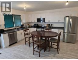 114 3 Avenue, Mclennan, AB T0H2L0 Photo 20