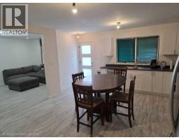 Other - 114 3 Avenue, Mclennan, AB T0H2L0 Photo 8