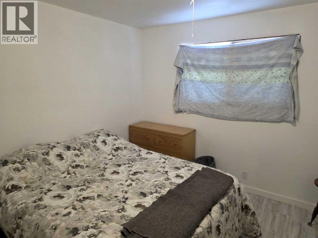 114 3 Avenue - 18