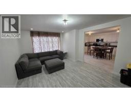114 3 Avenue, Mclennan, AB T0H2L0 Photo 22