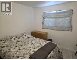 114 3 Avenue, Mclennan, AB T0H2L0 Photo 18