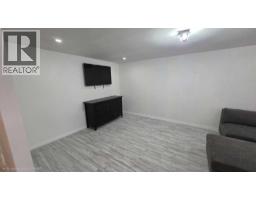 114 3 Avenue, Mclennan, AB T0H2L0 Photo 12
