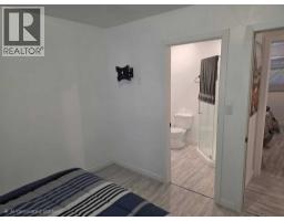 114 3 Avenue, Mclennan, AB T0H2L0 Photo 19