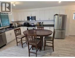 114 3 Avenue, Mclennan, AB T0H2L0 Photo 16