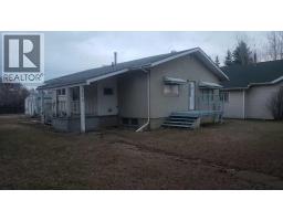 114 3 Avenue, Mclennan, AB T0H2L0 Photo 15