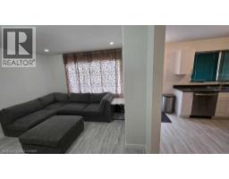 114 3 Avenue, Mclennan, AB T0H2L0 Photo 9