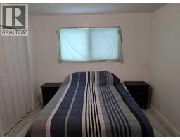 Bedroom - 114 3 Avenue, Mclennan, AB T0H2L0 Photo 7