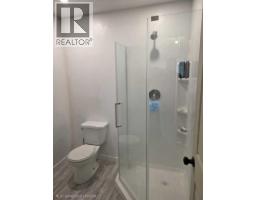 3pc Bathroom - 114 3 Avenue, Mclennan, AB T0H2L0 Photo 6