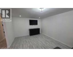 114 3 Avenue, Mclennan, AB T0H2L0 Photo 23
