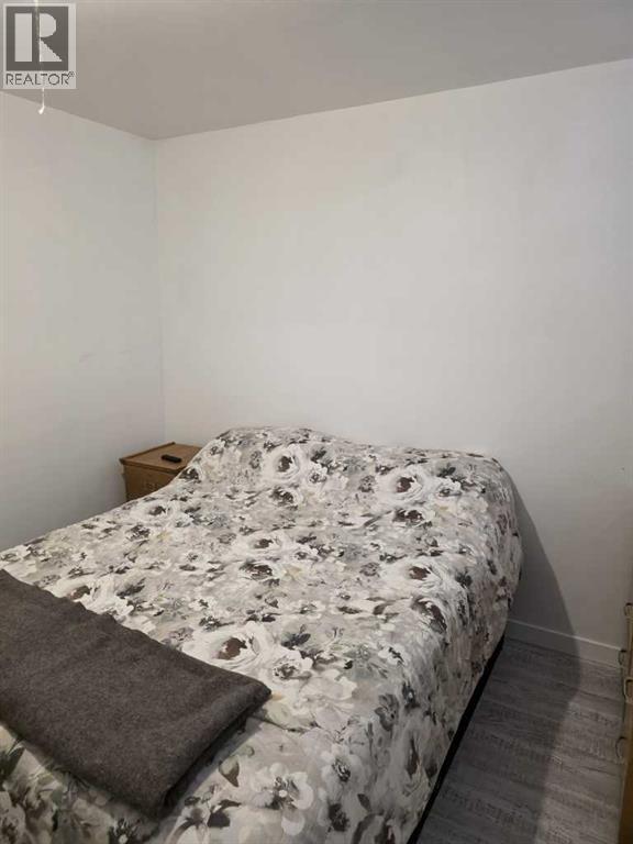 114 3 Avenue - 20