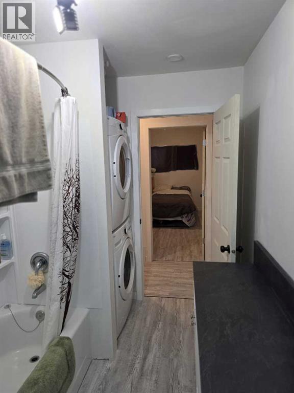 114 3 Avenue - 22