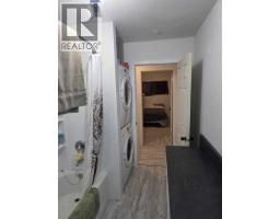 114 3 Avenue, Mclennan, AB T0H2L0 Photo 10