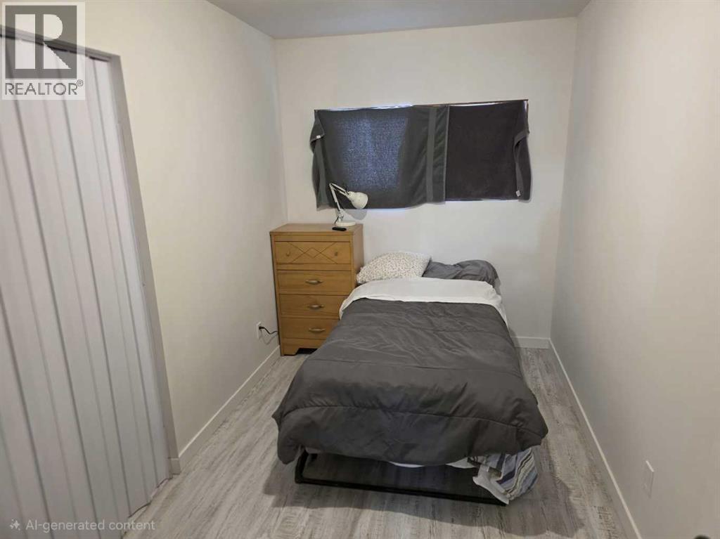 114 3 Avenue - 21