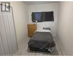 114 3 Avenue, Mclennan, AB T0H2L0 Photo 17