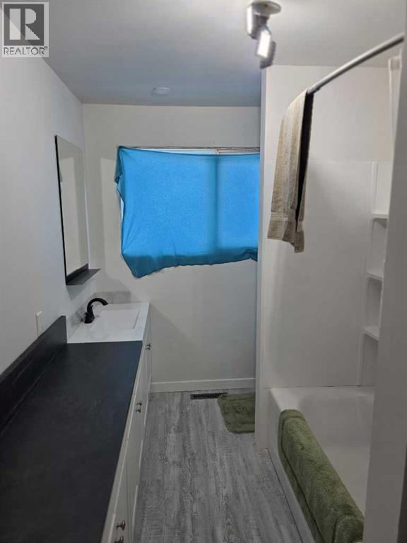 114 3 Avenue - 23