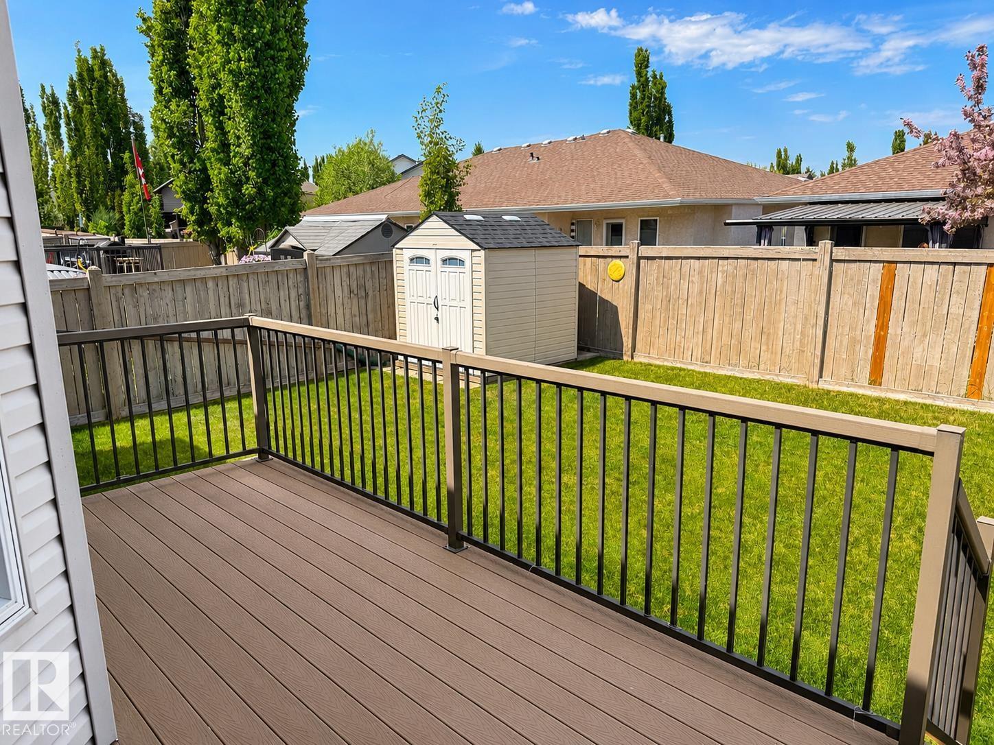 45 WILLOW WOOD LN - 7