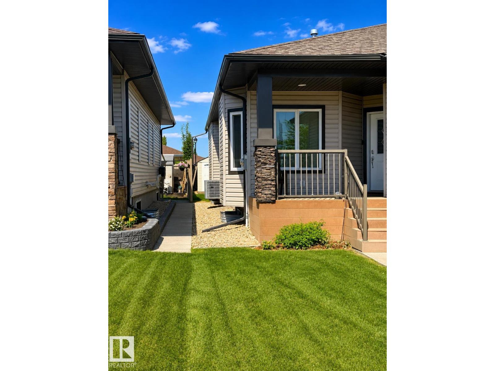 45 WILLOW WOOD LN - 4