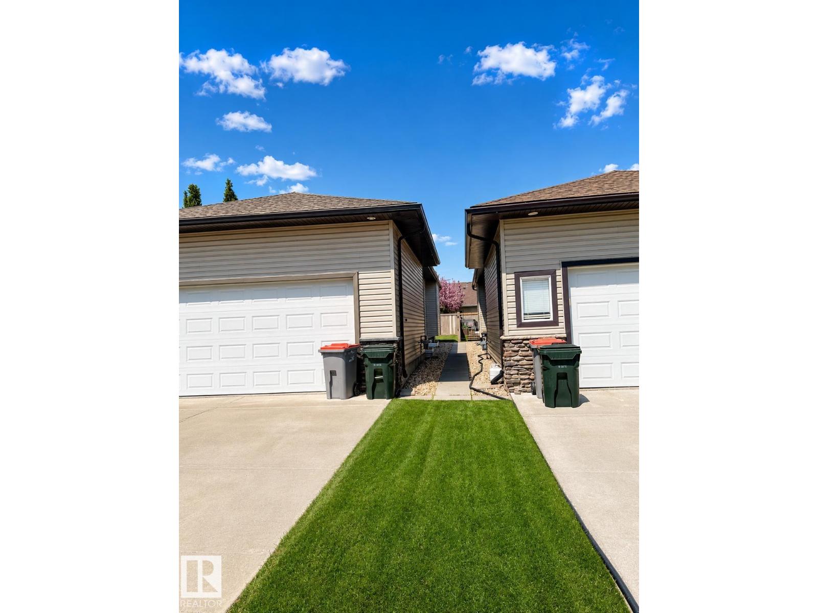45 WILLOW WOOD LN - Image 3