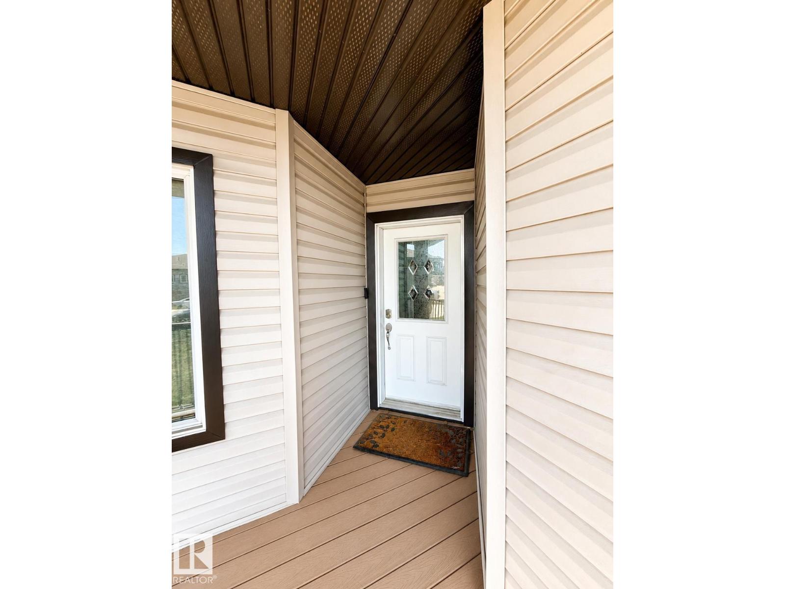 45 WILLOW WOOD LN - 5