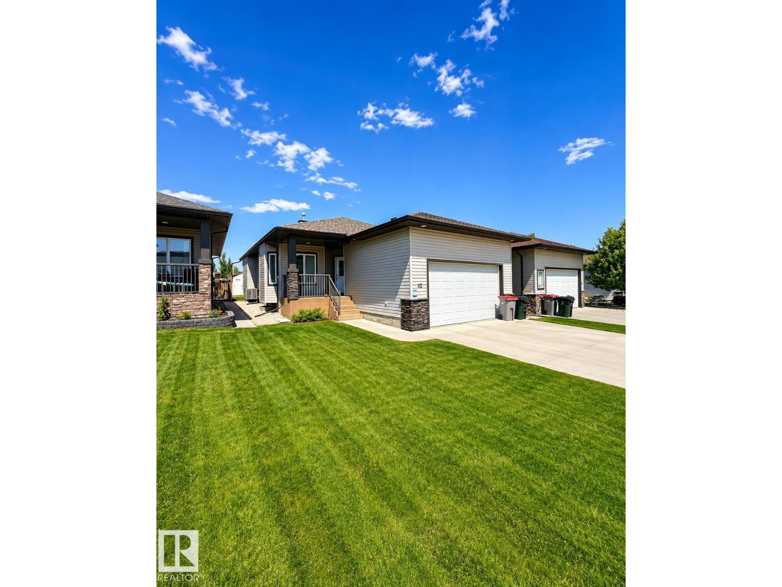 45 WILLOW WOOD LN - Image 2