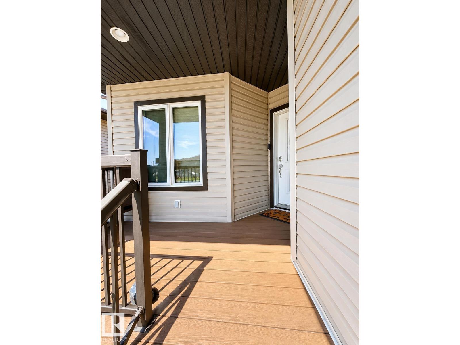 45 WILLOW WOOD LN - 6