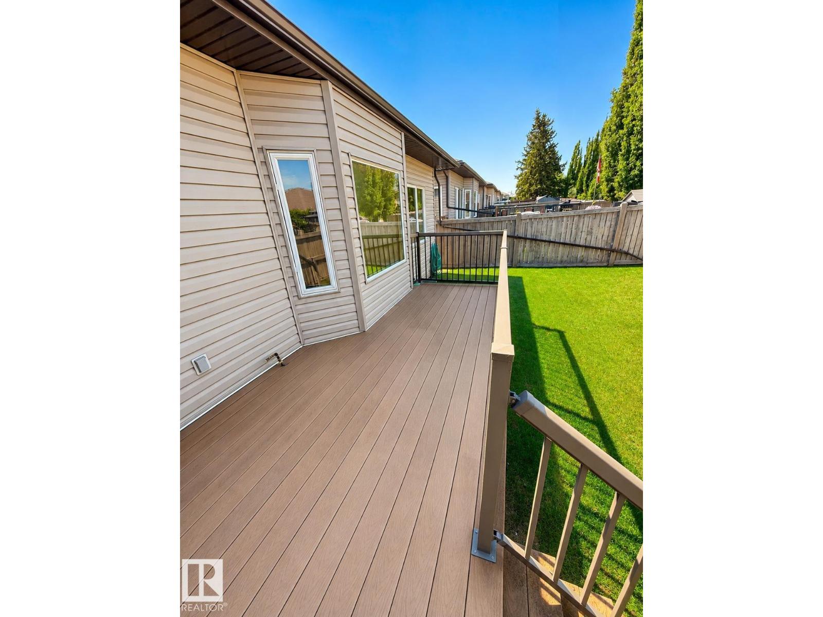 45 WILLOW WOOD LN - 14