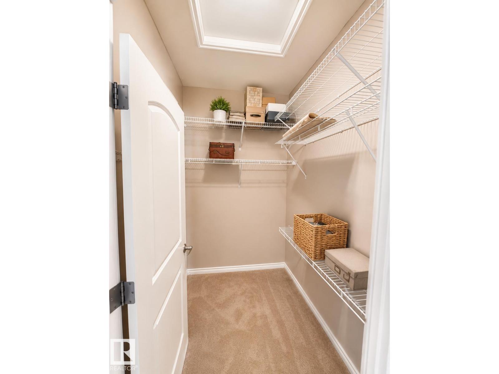 45 WILLOW WOOD LN - 30