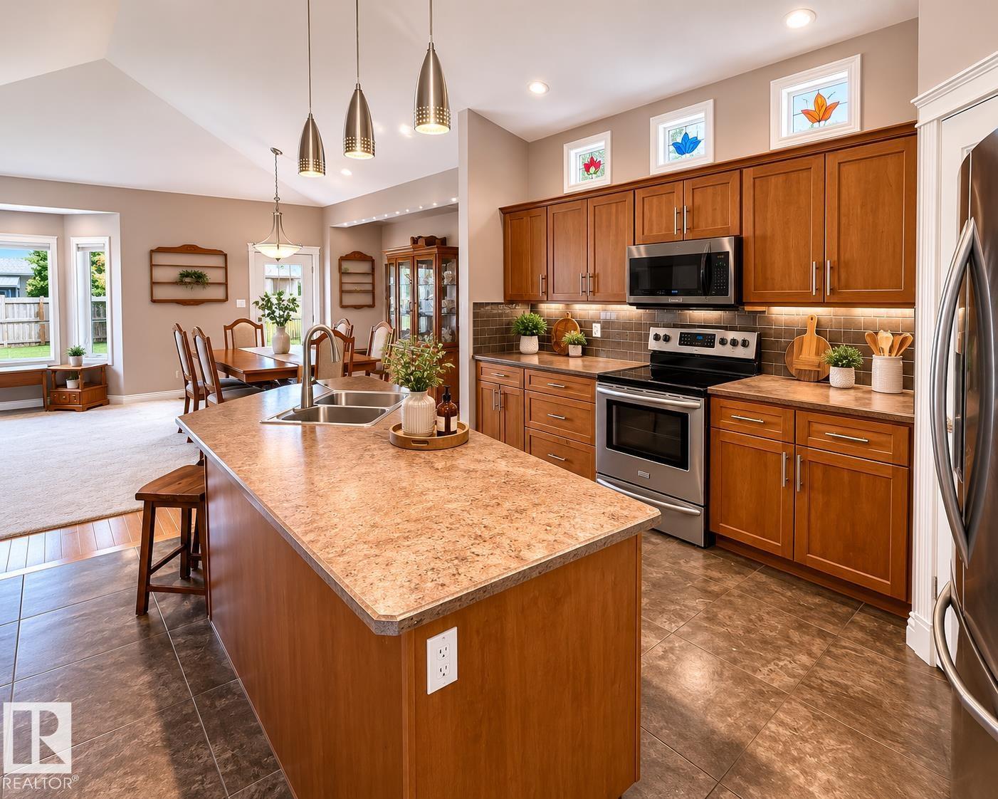 45 WILLOW WOOD LN - 18