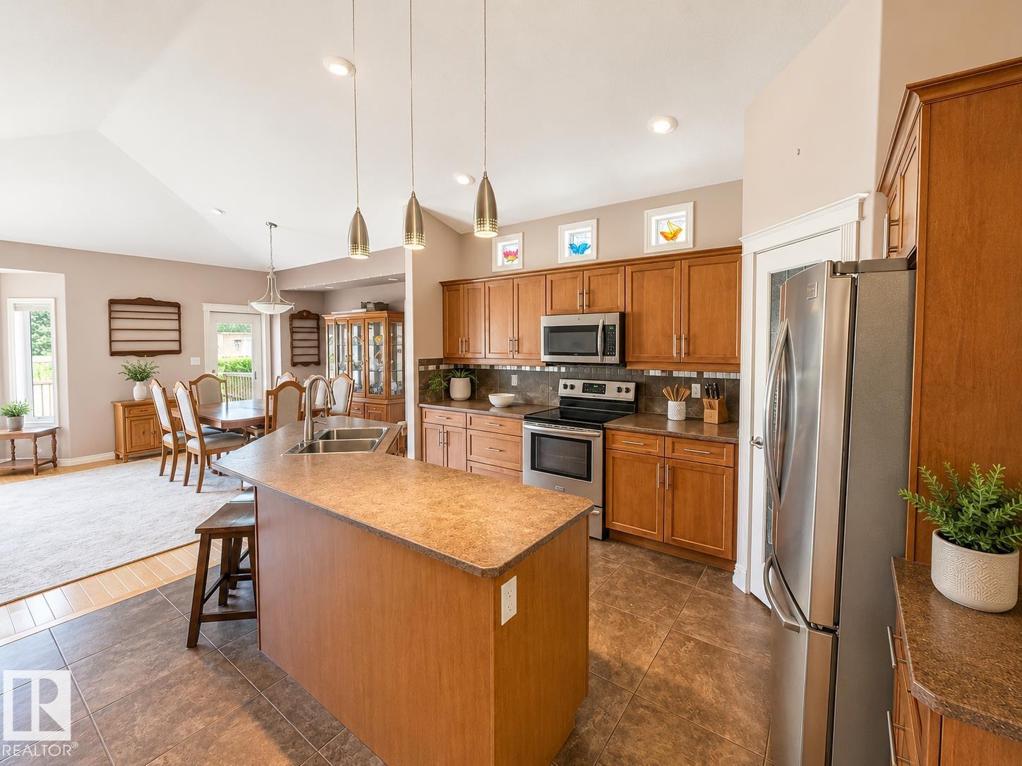 45 WILLOW WOOD LN - 20