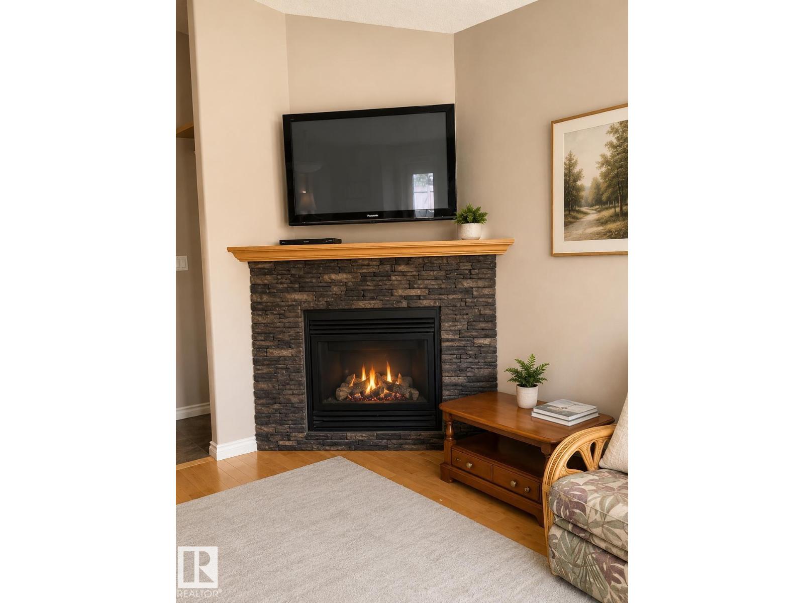 45 WILLOW WOOD LN - 22