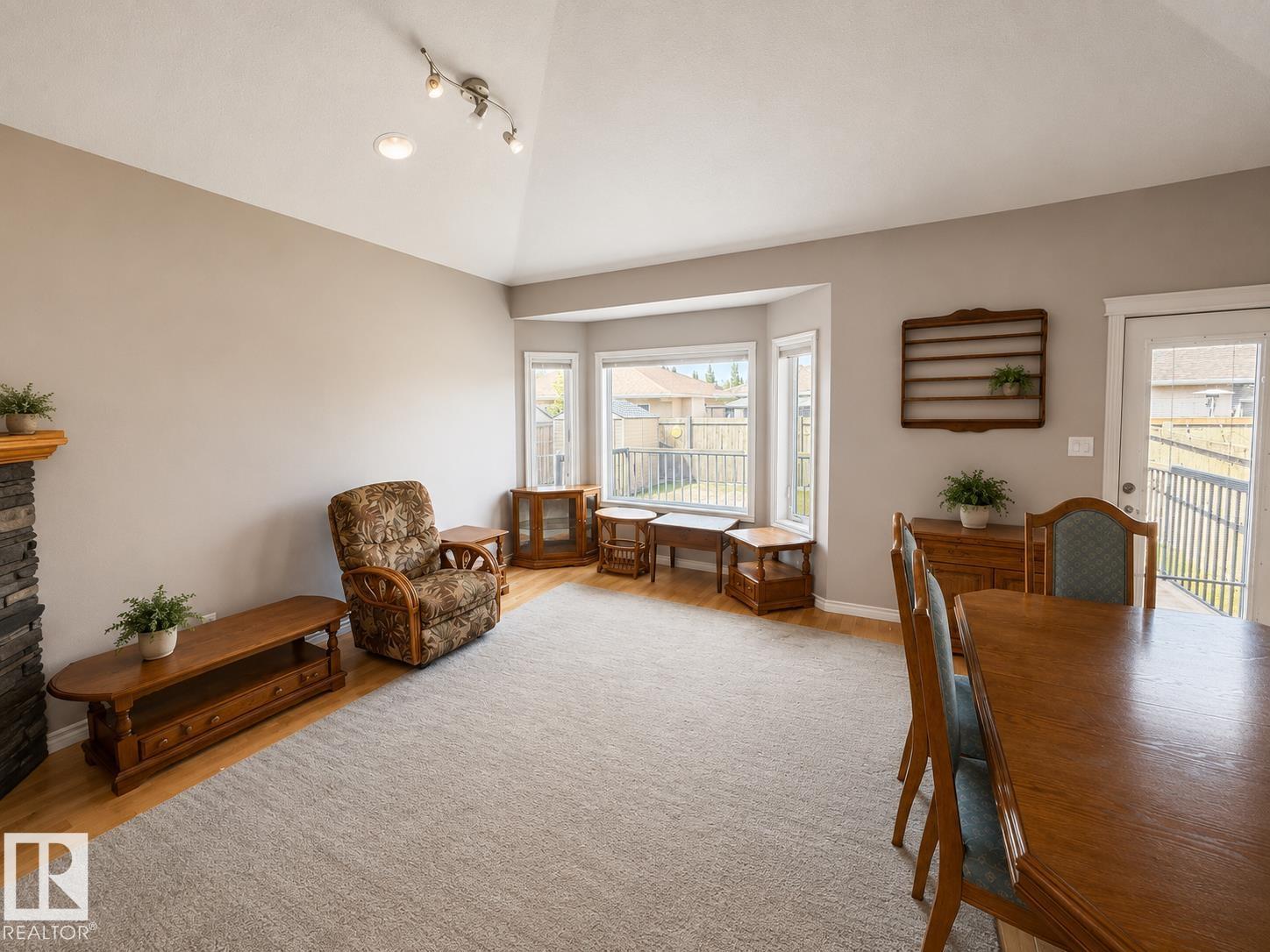45 WILLOW WOOD LN - 23
