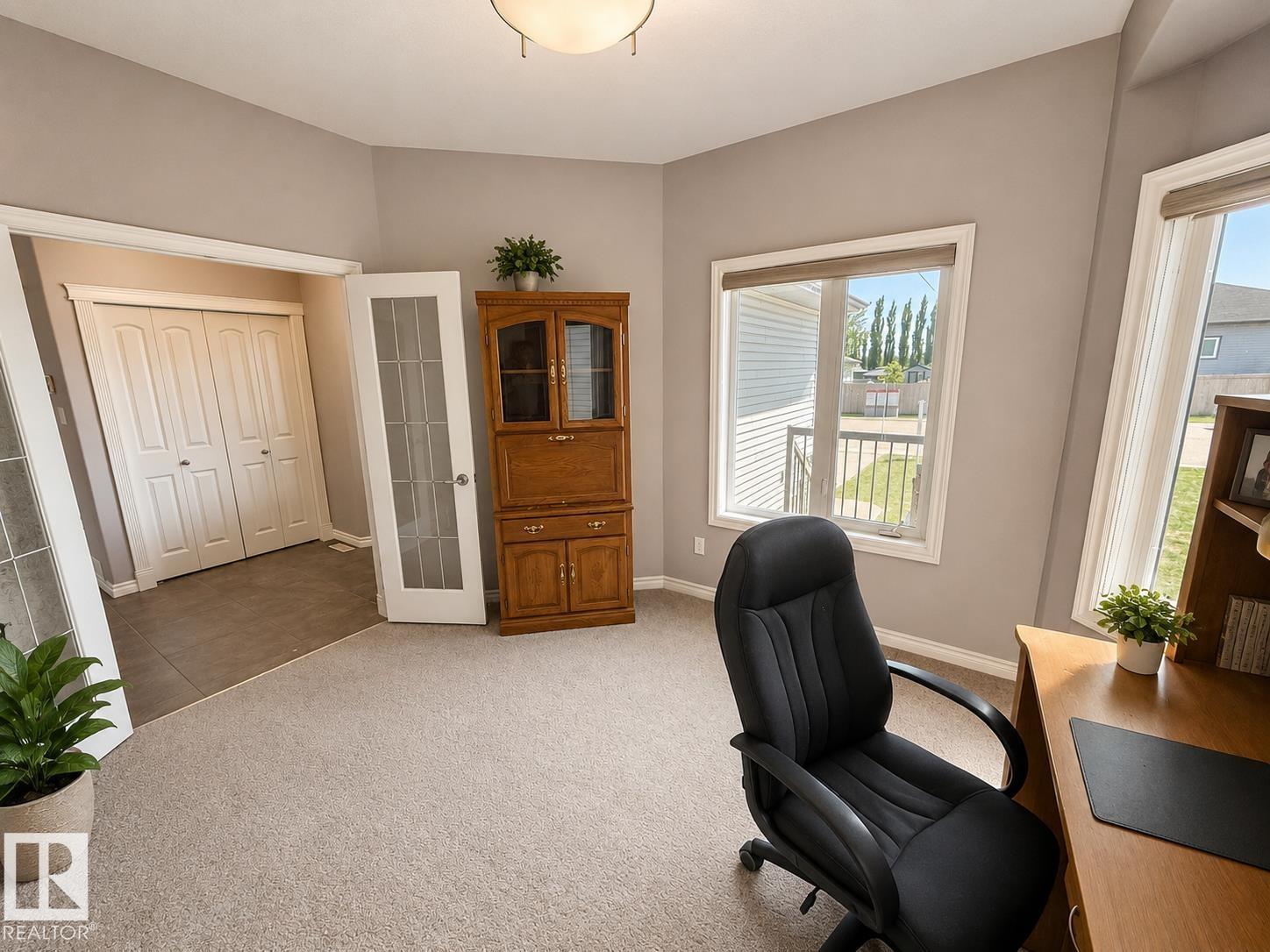 45 WILLOW WOOD LN - 24