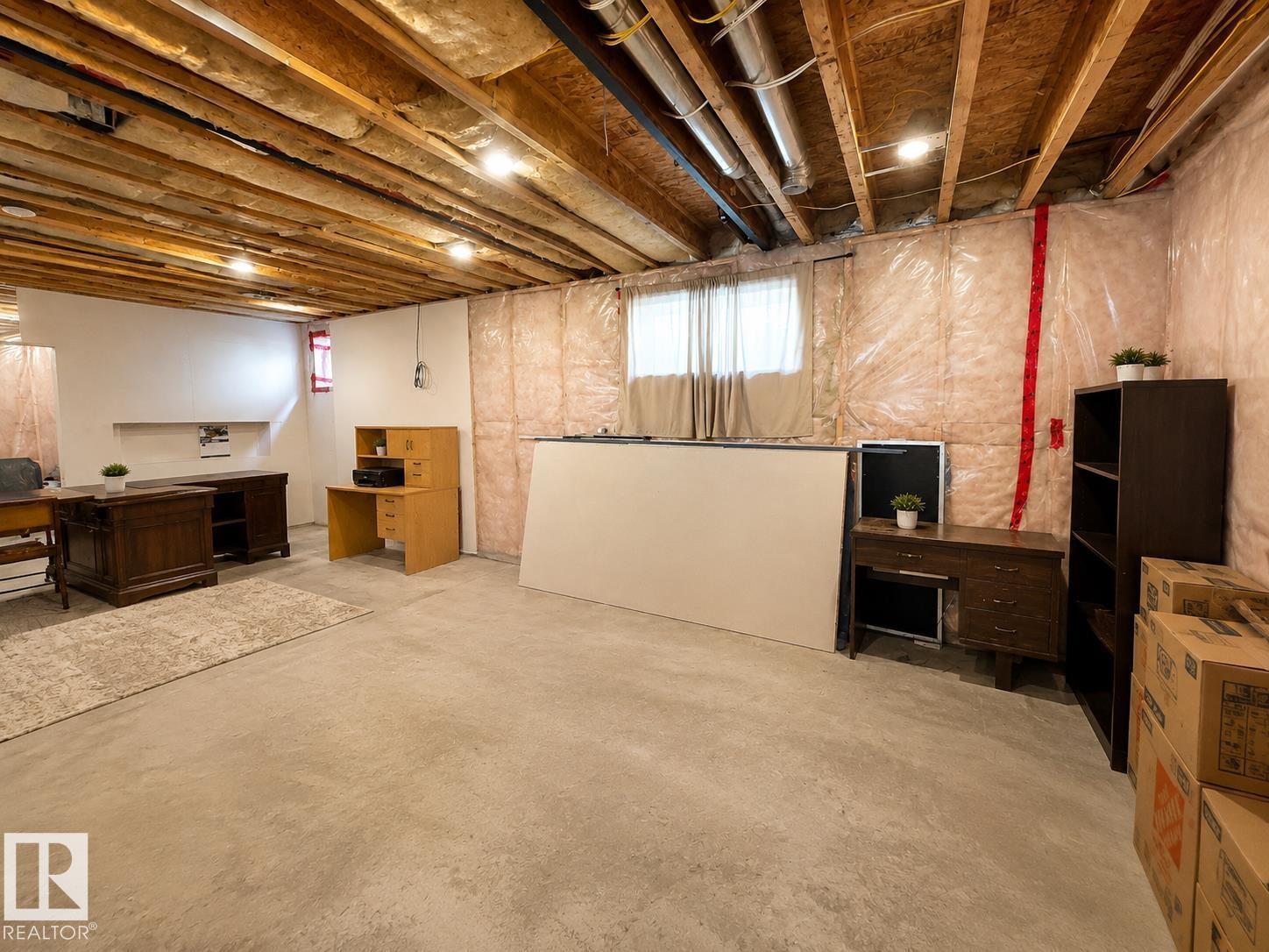 45 WILLOW WOOD LN - 35