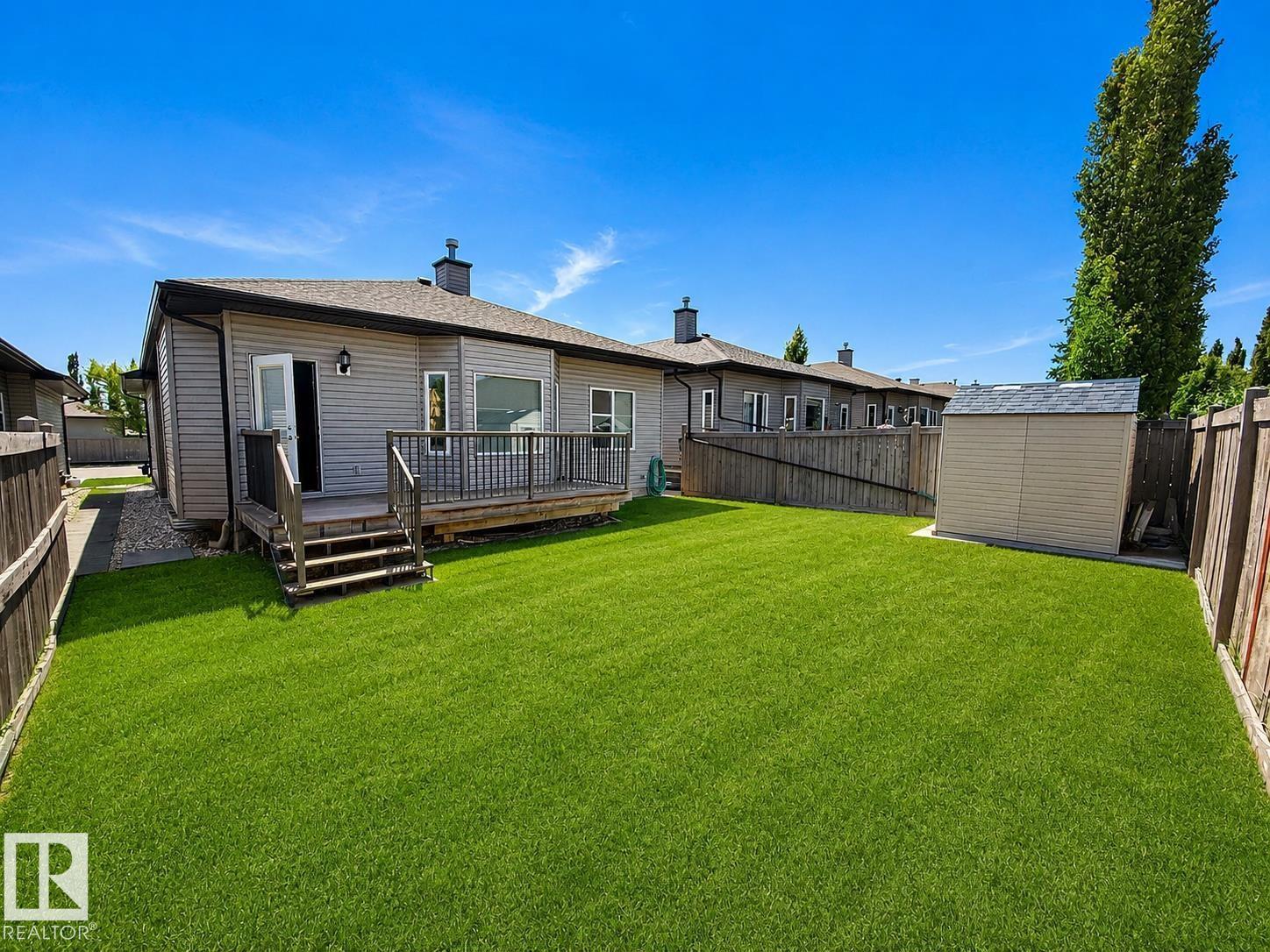 45 WILLOW WOOD LN - 8