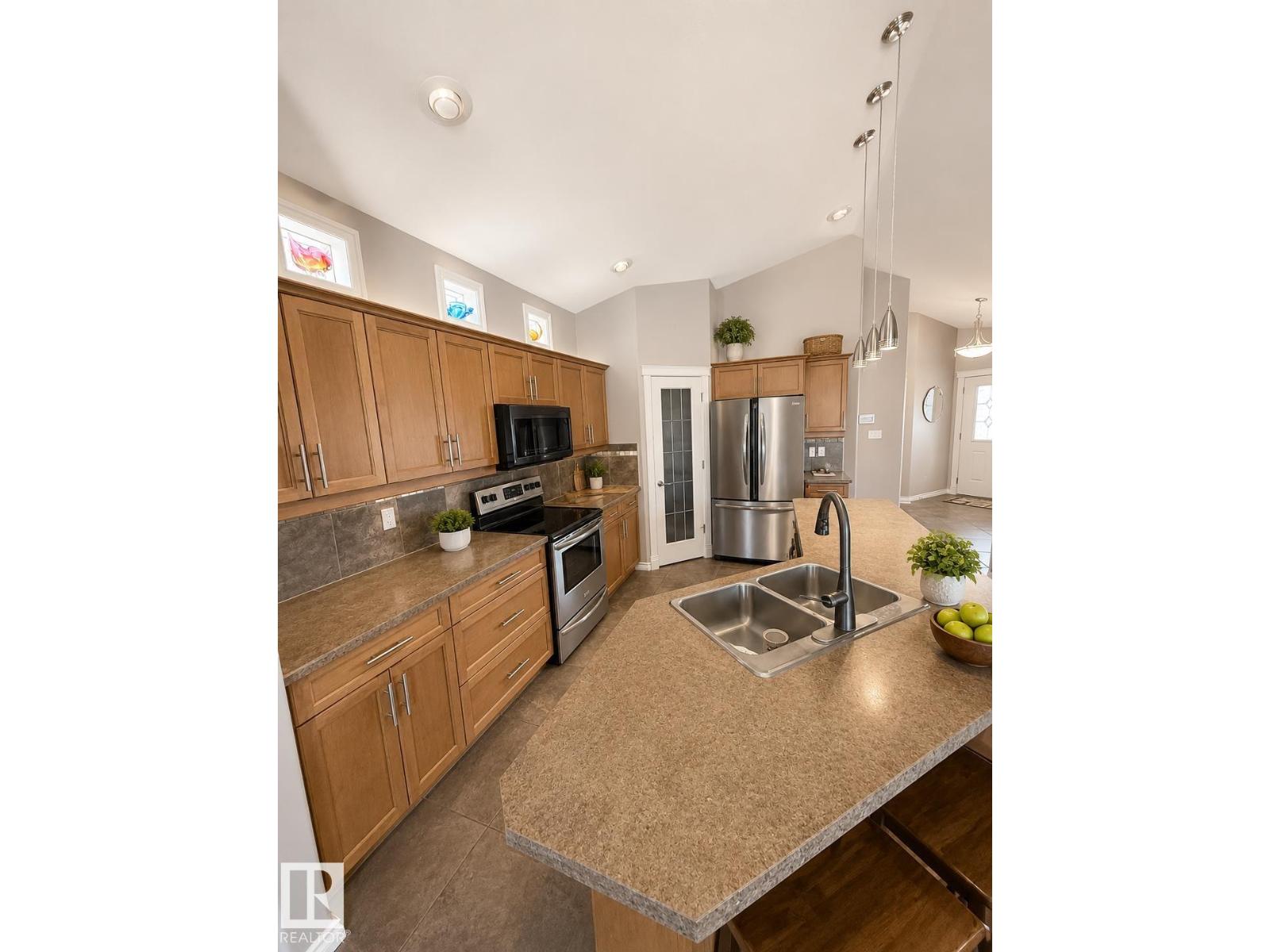 45 WILLOW WOOD LN - 17