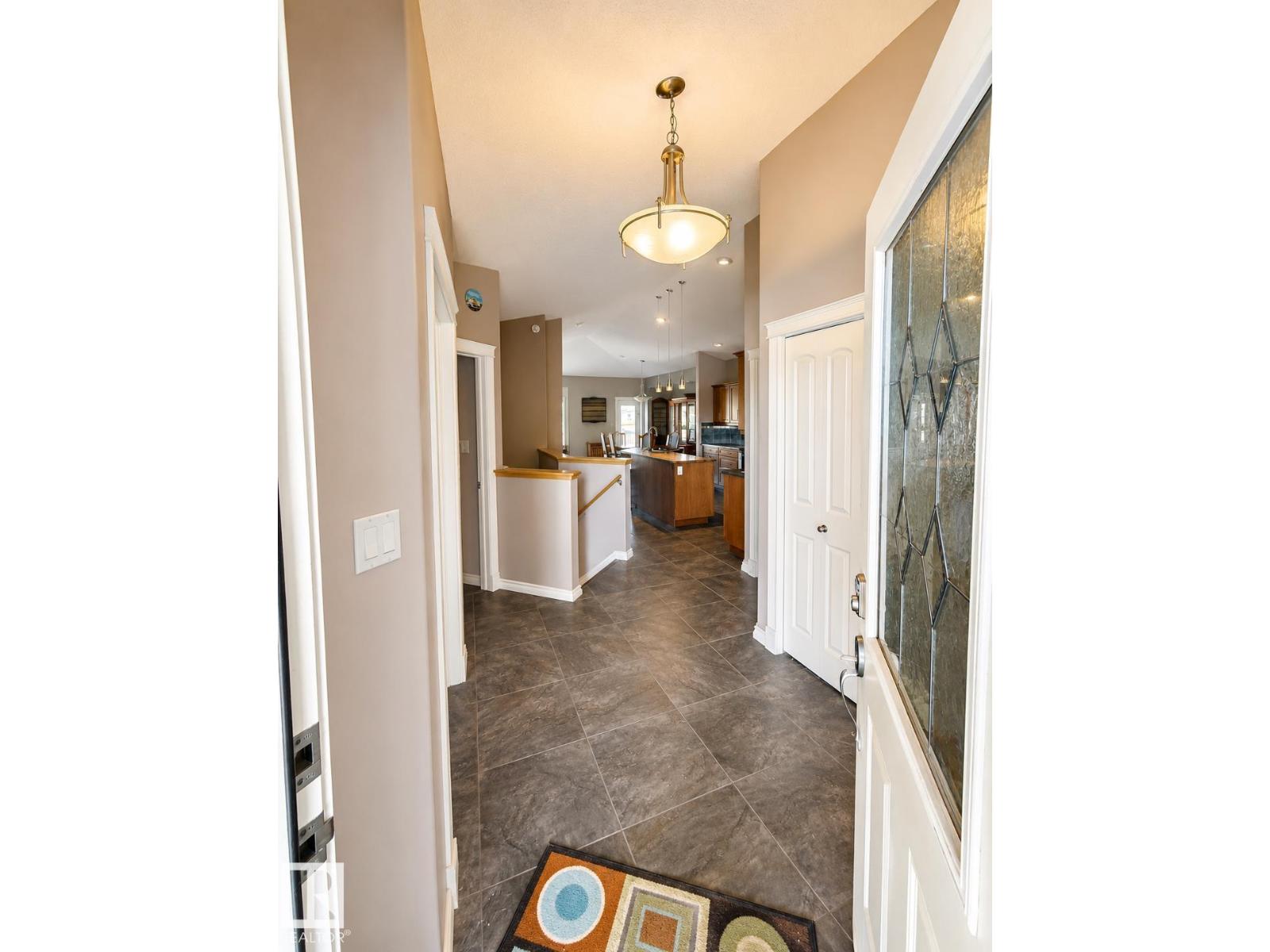 45 WILLOW WOOD LN - 13