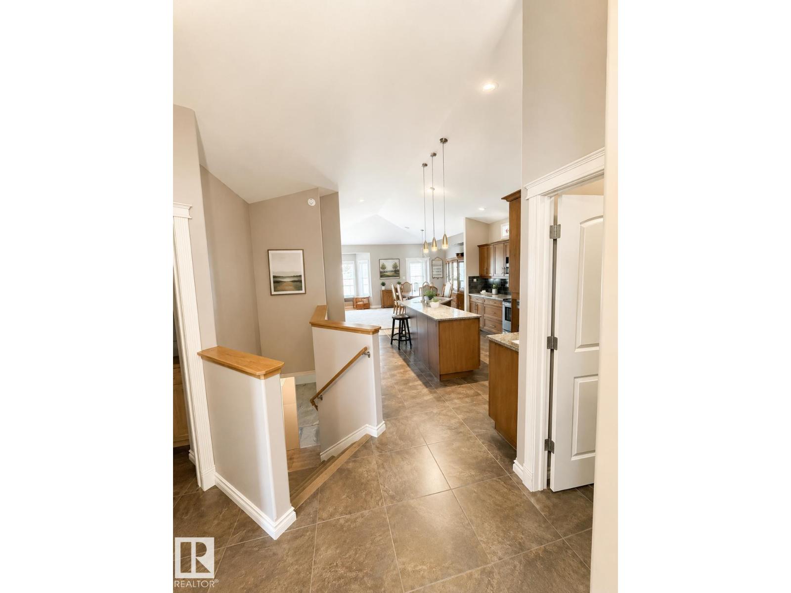 45 WILLOW WOOD LN - 15
