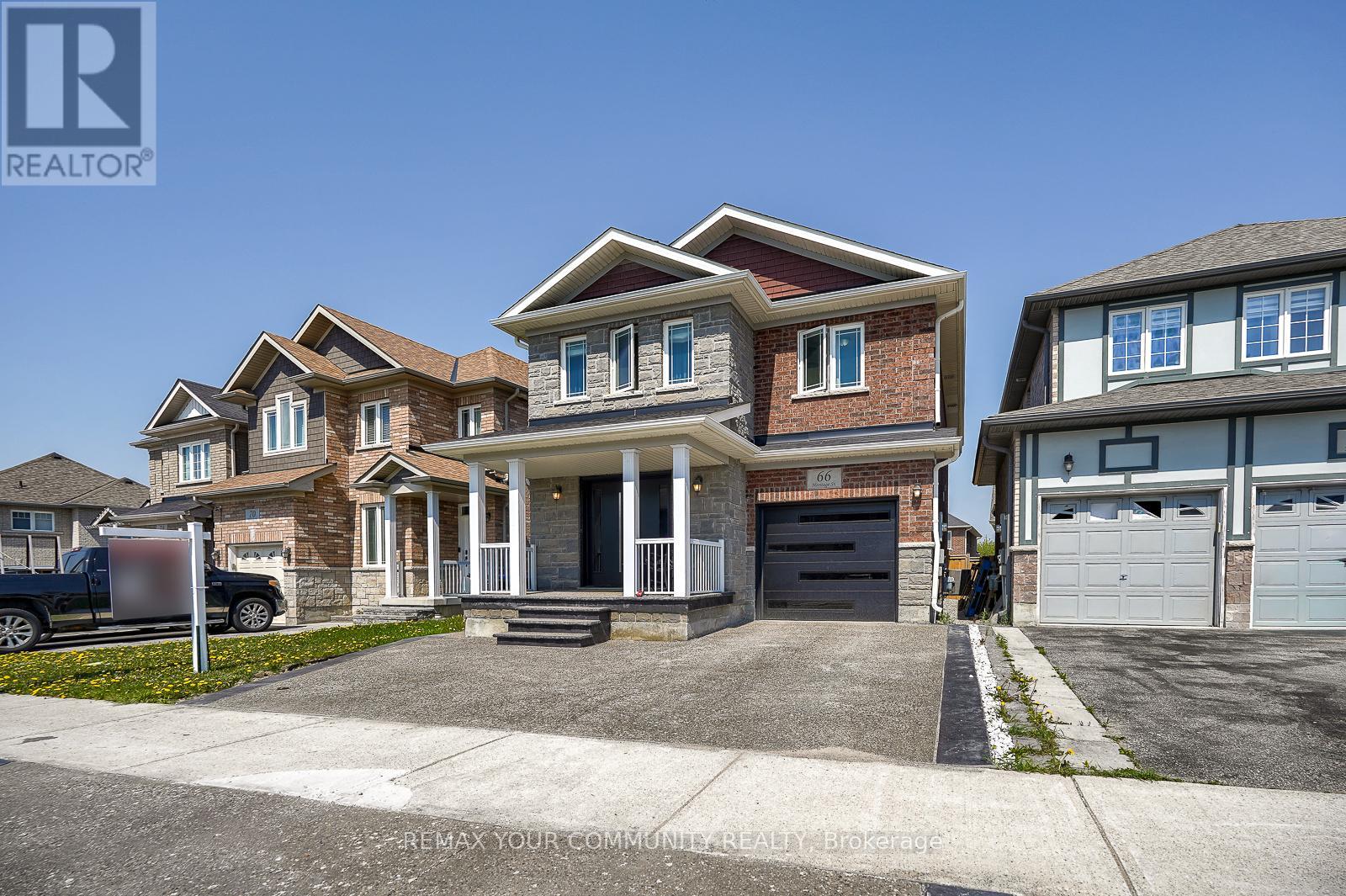 66 HERITAGE STREET - Image 2