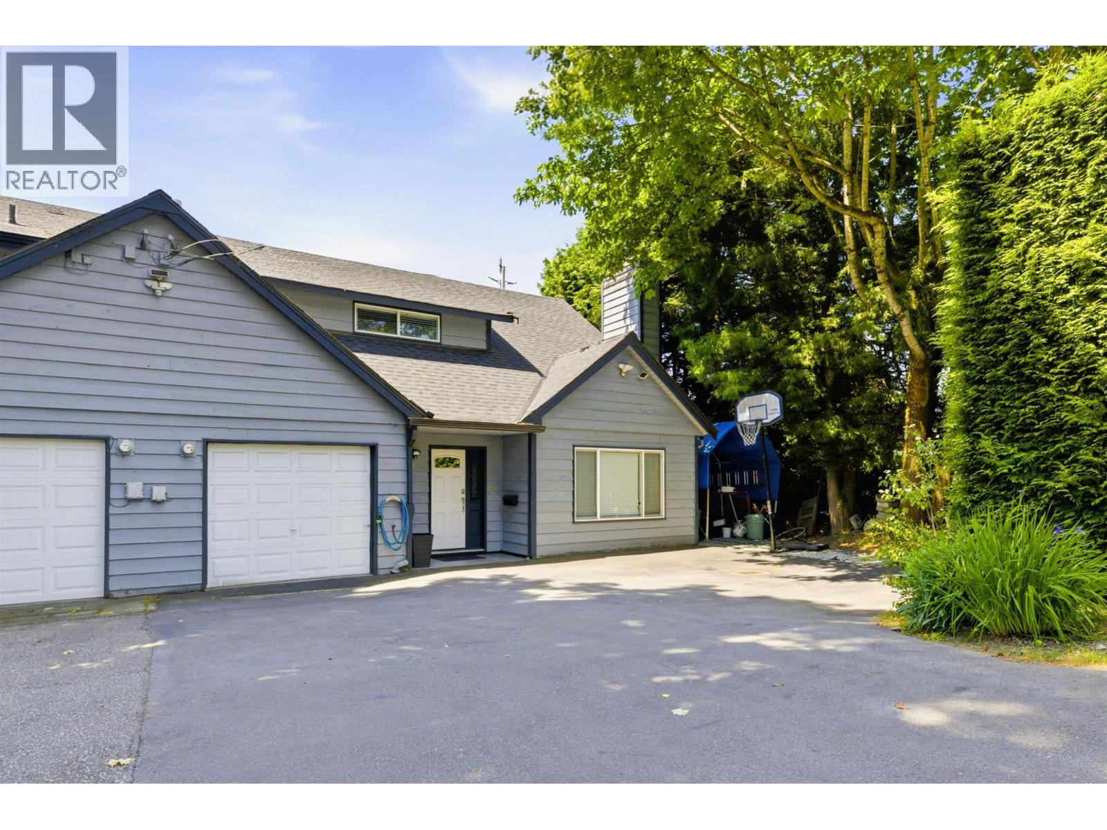 11997 LAITY Street - main photo