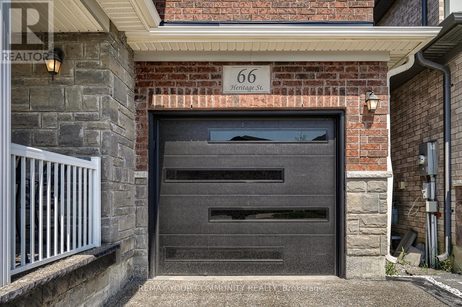 66 HERITAGE STREET - Image 3
